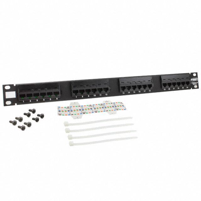 TE CONNECTIVITY  406330-1