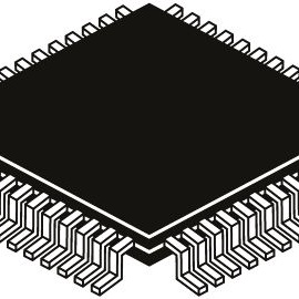 CYPRESS SEMICONDUCTOR 其他接口芯片 CY7C65642-48AXC