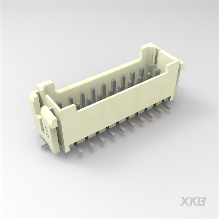 X2026WVS-2x12D-LPSW--云汉芯城ICKey.cn