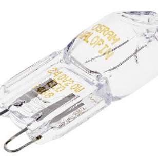 OSRAM 光电显示器件配件 4008321945372