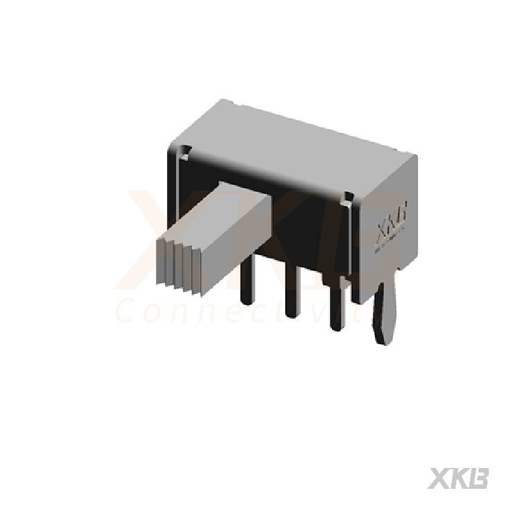 SK12D07L5B--云汉芯城ICKey.cn