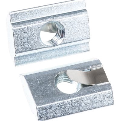 FLEXLINK 其他工具 XCAN 8