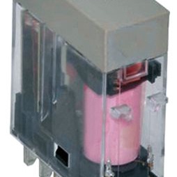 OMRON/欧姆龙 固态继电器 G2R-1-SN AC120(S)