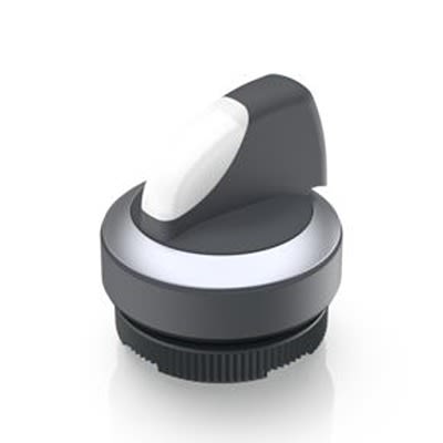 RAFI  1.30.272.027/2200