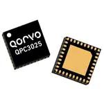 QORVO 射频配件 QPC3025SR