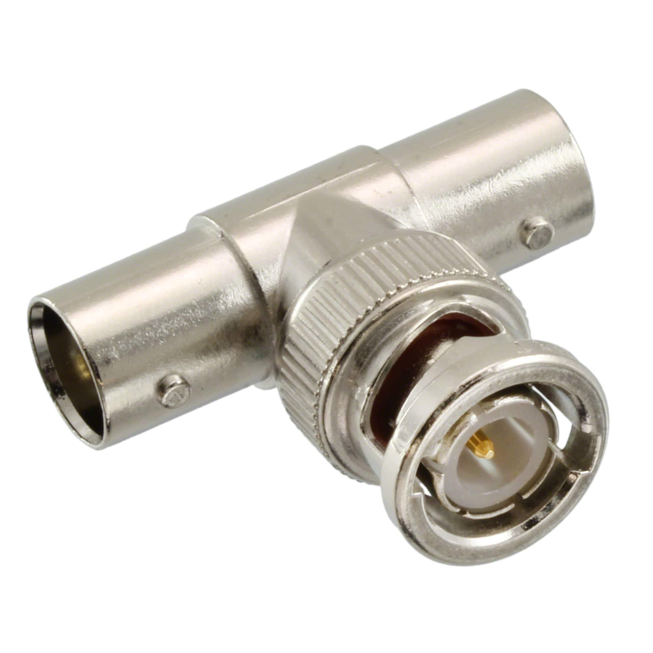 MOLEX 同轴连接器（RF） 731485003