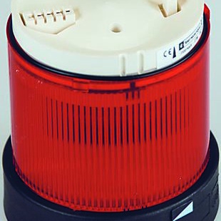 SCHNEIDER/施耐德  XVBC8B4