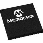 MICROCHIP TECHNOLOGY 以太网芯片 LAN9500I-ABZJ