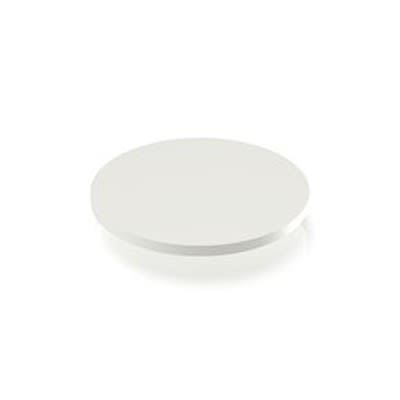 RAFI 开关配件 5.46.169.064/0209