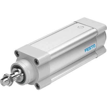 FESTO 电机驱动器 ESBF-BS-80-300-32P