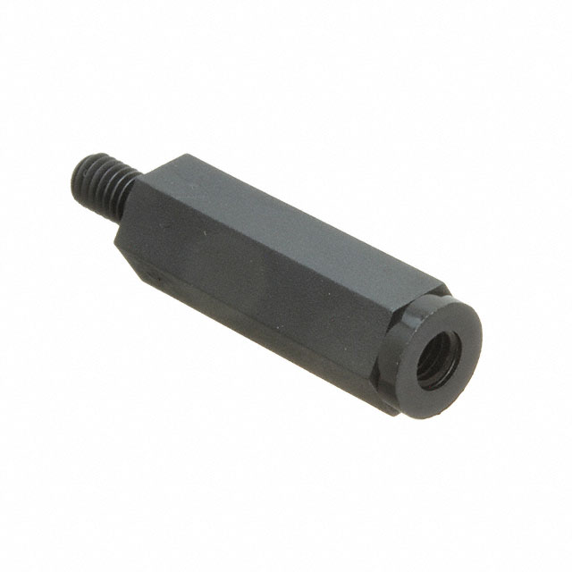 WURTH 其他工具 971250485