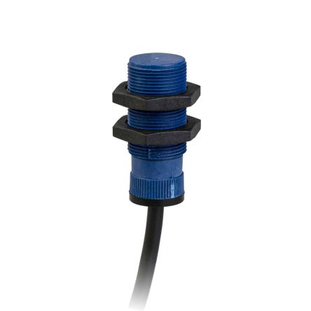 TELEMECANIQUE SENSORS 距离传感器 XS4P18PC410