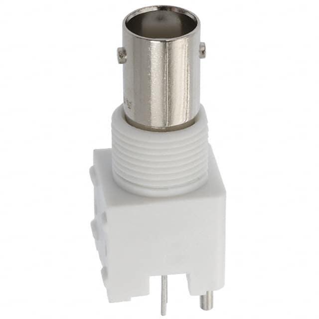 TE CONNECTIVITY 同轴连接器（RF） - 配件 227222-1