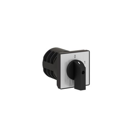 SCHNEIDER/施耐德 旋转开关 K50H004UP
