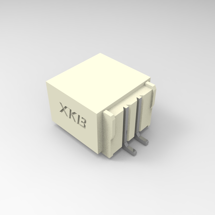 X1002WRS-02E-LPSWHF--云汉芯城ICKey.cn