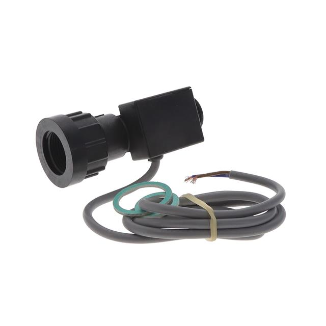 TE CONNECTIVITY 其他传感器 86500-000