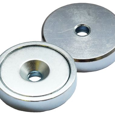 ECLIPSE MAGNETICS 其他工具 E1001/NEO