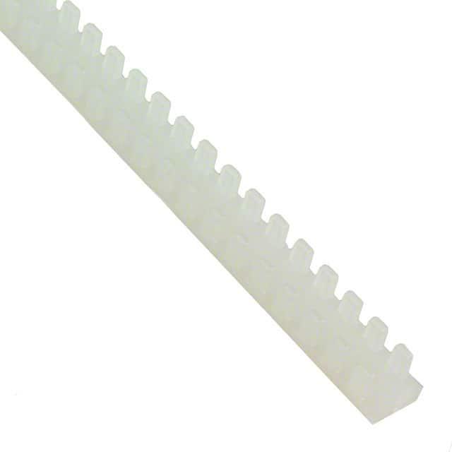PANDUIT 其他线缆 GE318-L
