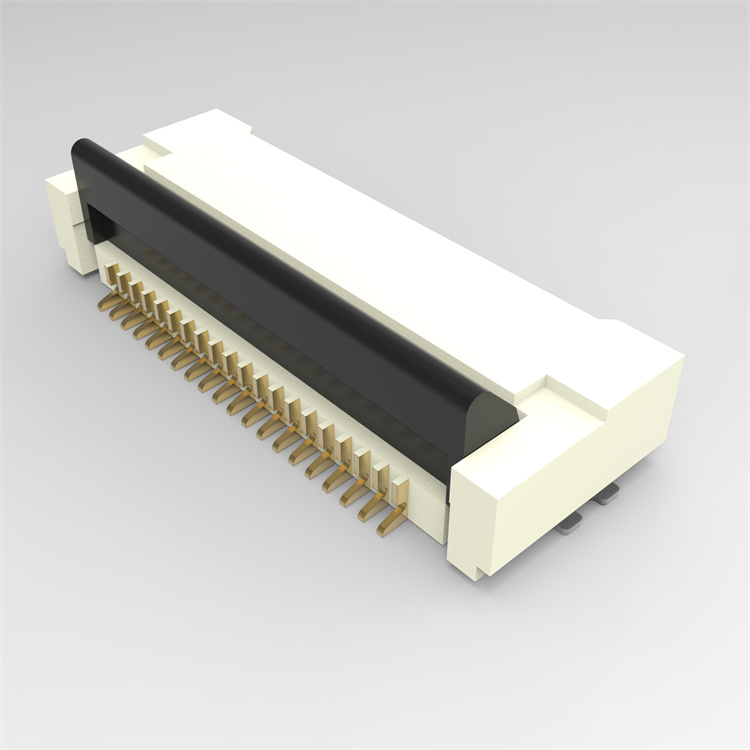 X05A26H20G--云汉芯城ICKey.cn