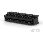 TE CONNECTIVITY  1-284865-2
