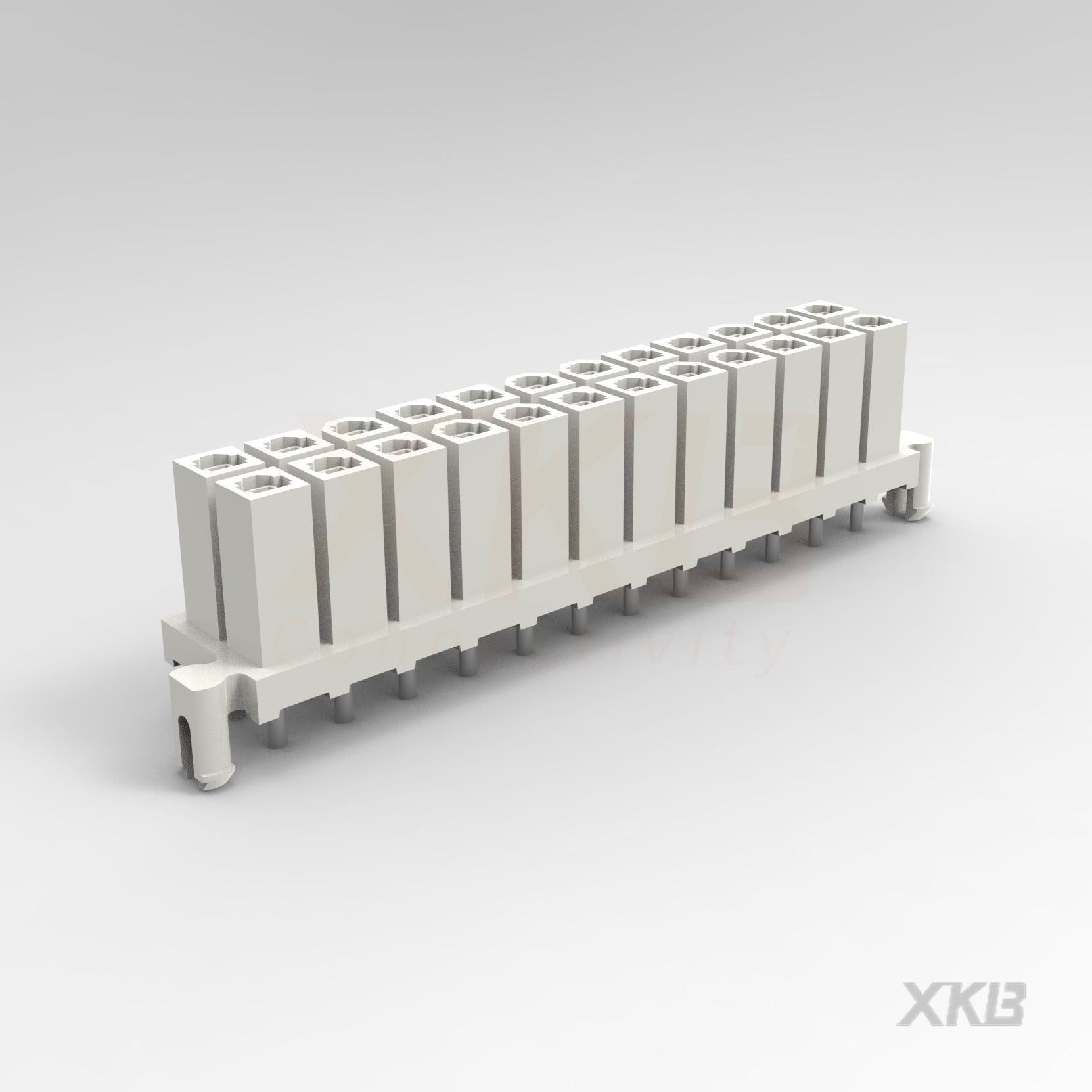 X9357WV-2x12S-N0SW--云汉芯城ICKey.cn