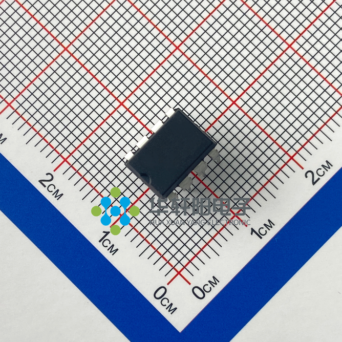 HXY MOSFET/深圳华轩阳电子 RS485/RS422芯片 SN65LBC184N