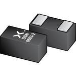 NEXPERIA TVS二极管/ESD抑制器 PESD5V0R1BSF