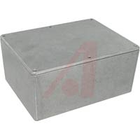 BUD INDUSTRIES  CN-5708