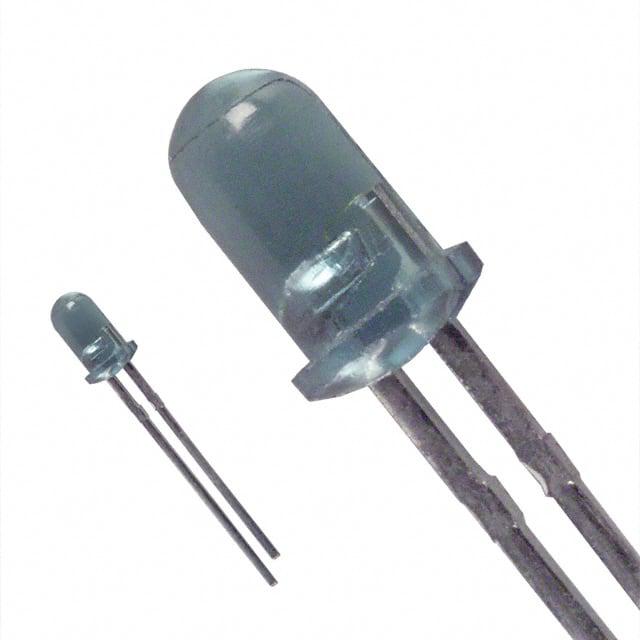 HONEYWELL 发光二极管 SEP8705-003