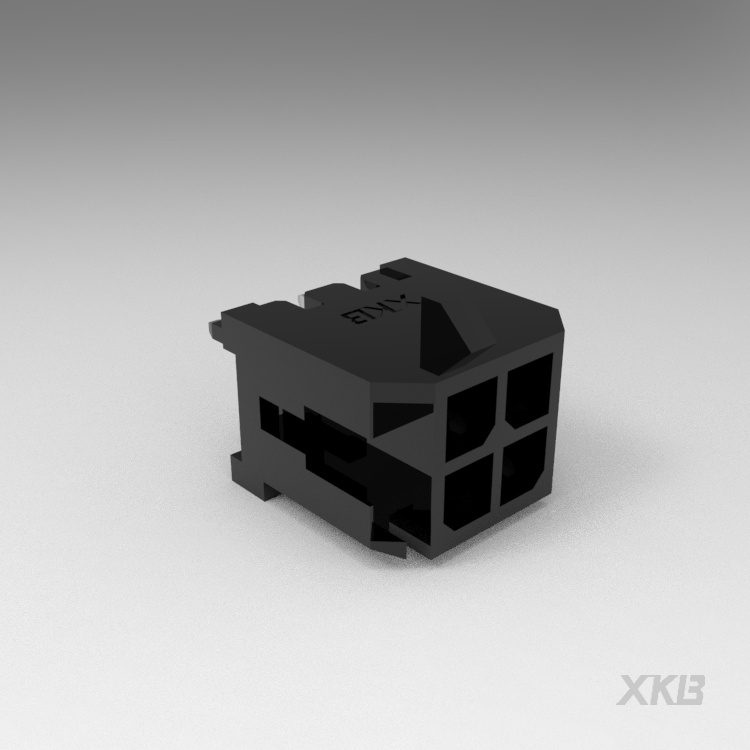 X3025WV-2x02-LPSW--云汉芯城ICKey.cn