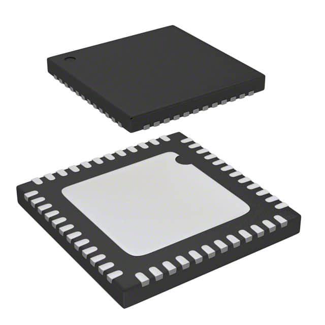 STMICROELECTRONICS 微控制器(MCU) STM32L151CCU6TR