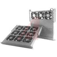 ORION FANS 机架/存储/外壳 OA900