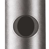 WEIDMüLLER 接线座- Din 轨道/通道 VH 12/4.9/3.3 SAK6N -249000000