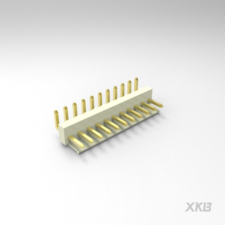 X9396WR-11A-46V01--云汉芯城ICKey.cn