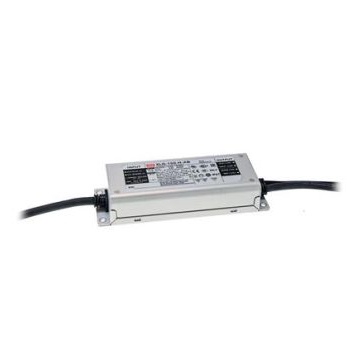 MEAN WELL/台湾明纬 开关电源 XLG-150-12-A