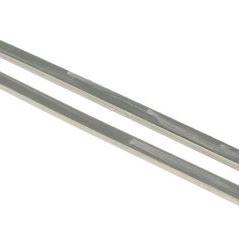 STEINBACH & VOLLMANN 其他工具 0.83.0008.0