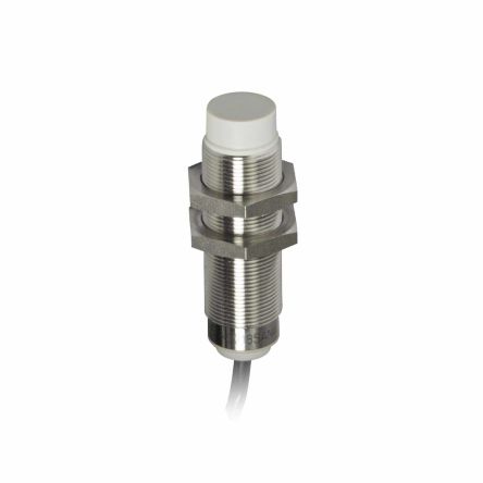 TELEMECANIQUE SENSORS 距离传感器 XS218SAPAL5