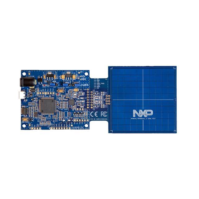 NXP SEMICONDUCTORS 射频配件 OM26630FDKM
