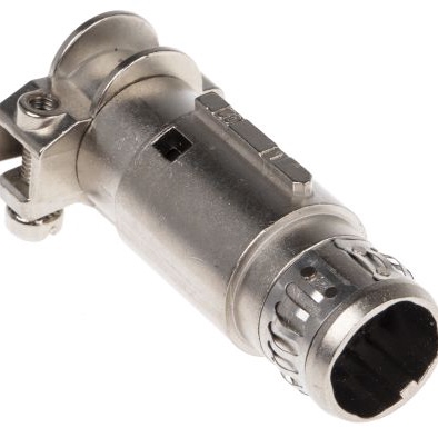 LAPP 圆形连接器 44423231