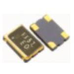 EUROQUARTZ 有源晶振 50.000MHZ XO91050UITA