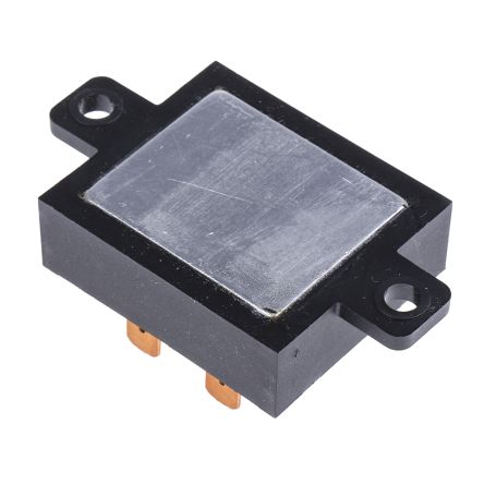 SENSATA TECHNOLOGIES 固态继电器 EZ240D12S