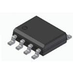 DIODES 其他驱动器 ZXMS6004N8Q-13