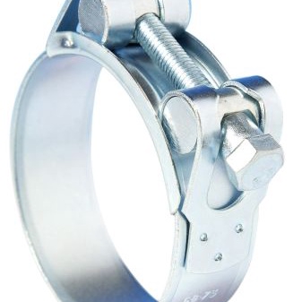 JUBILEE 其他工具 JSC091SS