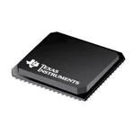 MICROCHIP TECHNOLOGY 锁相环 ZL30316GKG2