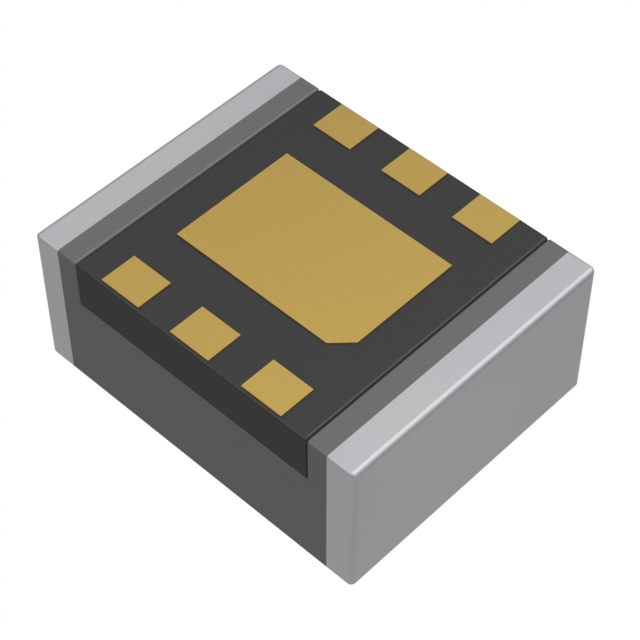 TOREX SEMICONDUCTOR DC-DC稳压器 XCL232B091KR-G