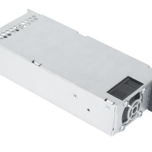 XP POWER AC-DC模块 GCU500PS18-EF