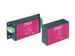 TRACO POWER AC-DC模块 TPM10212
