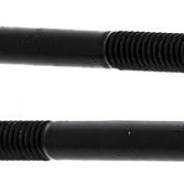 HOLO-KROME 螺钉 HK76020