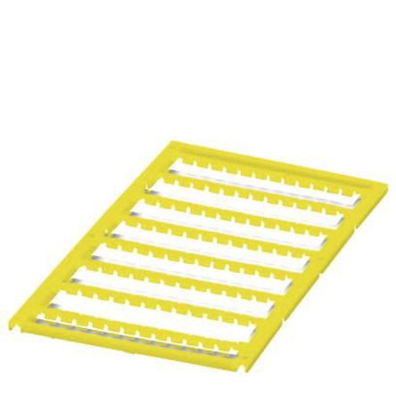 PHOENIX CONTACT  0828127