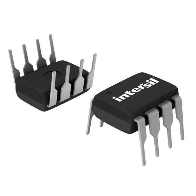 RENESAS ELECTRONICS DC-DC稳压器 ICL7660SCPA